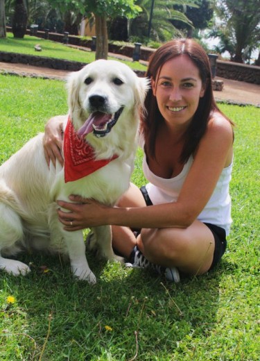 yo y max